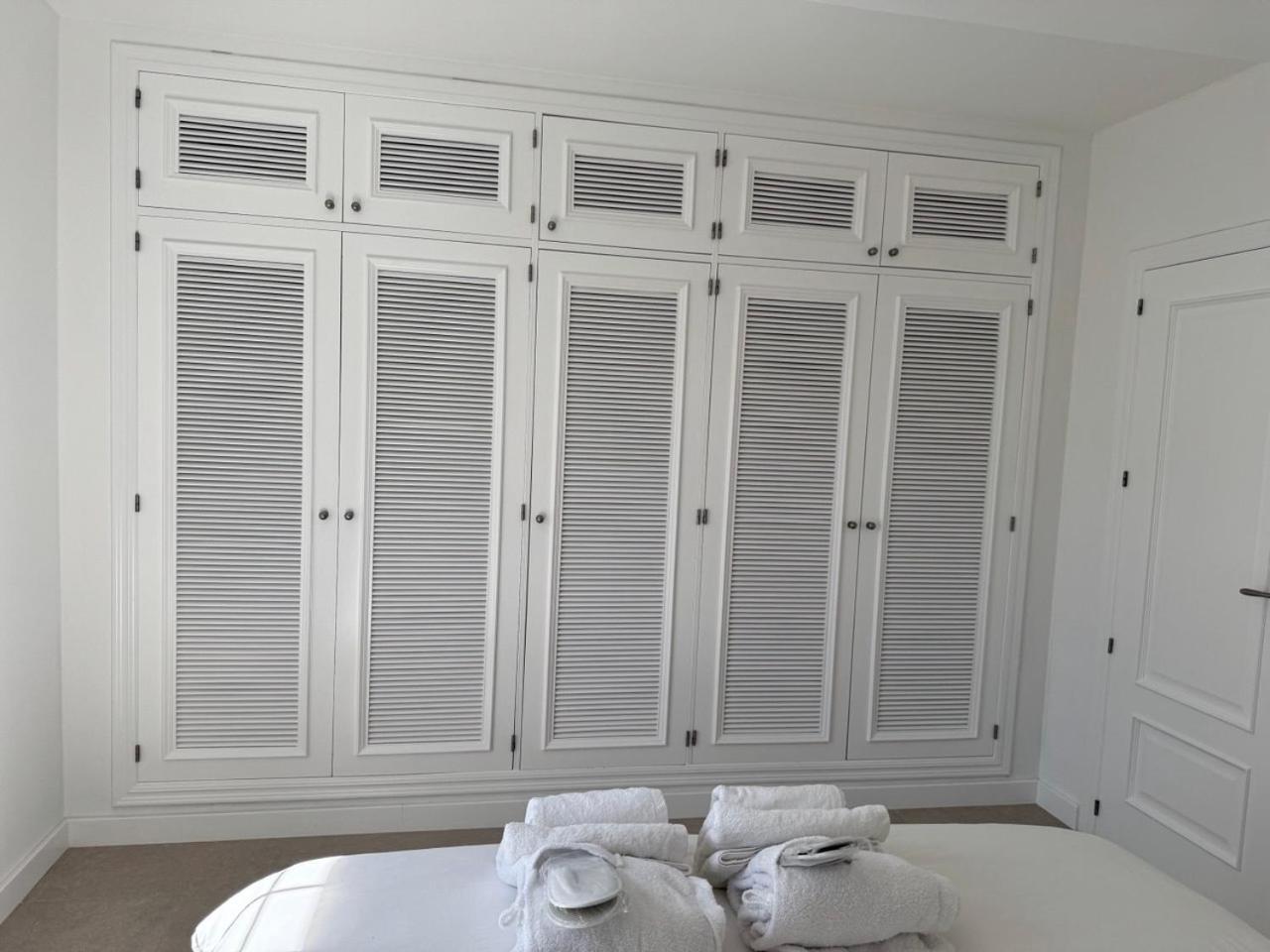 Villas Volcan Playa Blanca  Zewnętrze zdjęcie